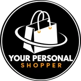 Yopersh logo