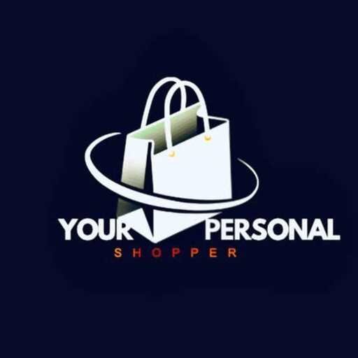 YOUR PERSONAL SHOPPER KAMPALA place picture