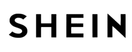 6011cbe72a08e9000490ab80