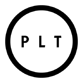 19182508-removebg-preview