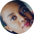 Ester Nyamwiza profile picture