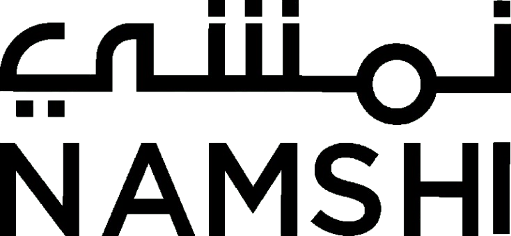 namshi-seeklogo-removebg-preview