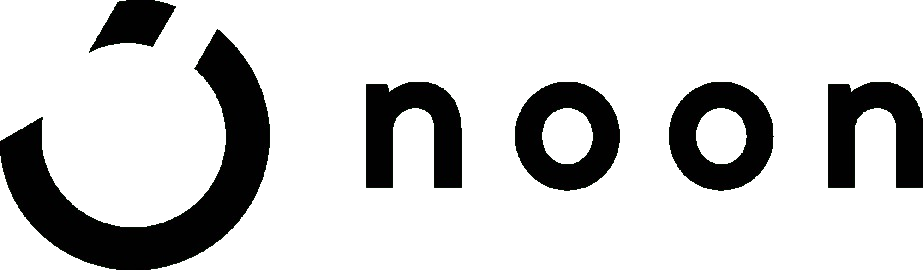 noon-com-seeklogo-removebg-preview