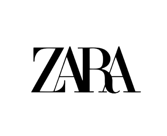 zara-brand-logo-symbol-clothes-black-design-icon-abstract-illustration-free-vector-removebg-preview