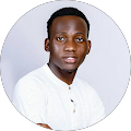 Daniel Kyemba profile picture